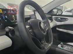 بي واي دي سيل 05 DM-i